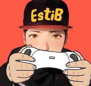EstibVhen