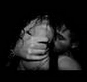 everLUSTneverFOUND