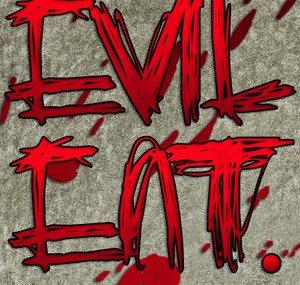 Evil Entertainment