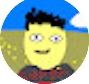 Fangal