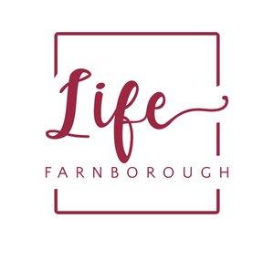 Farnborough Life