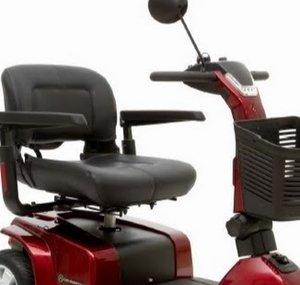 fastcart