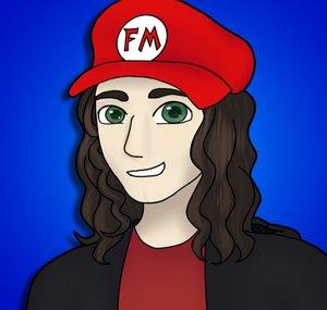 FastMario
