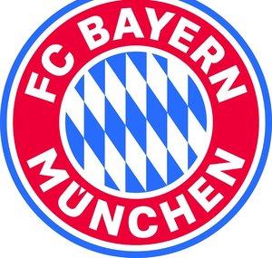 FC Bayern Matchday Center