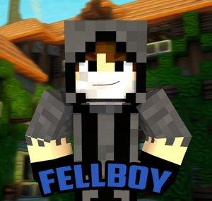 FellBoy