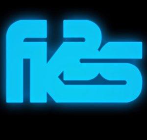 FKBS