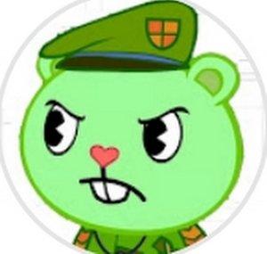 Flippy yt Br  🇧🇷