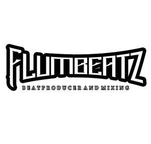 Flum Beatz