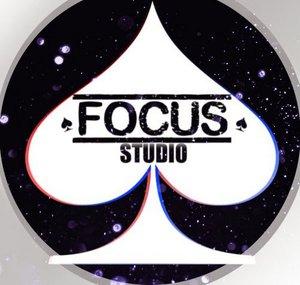 FocusxStudio