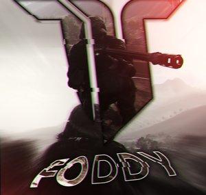 foddy