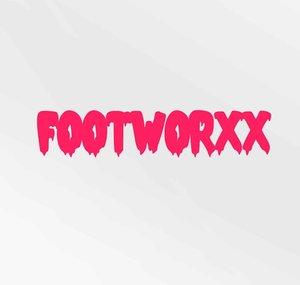 footworxx