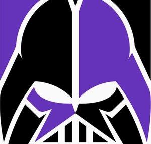 ForceCom VoDs