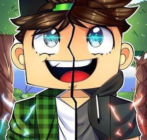 Forteen