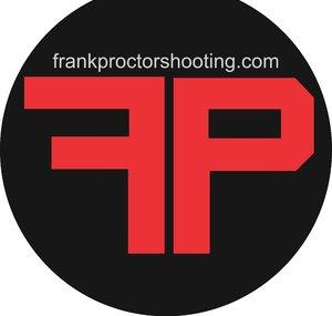 Frank Proctor Shooting 