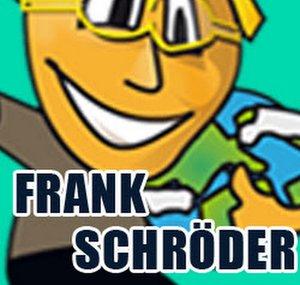 Frank Schröder