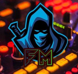FREE MUSIC UPDATED
