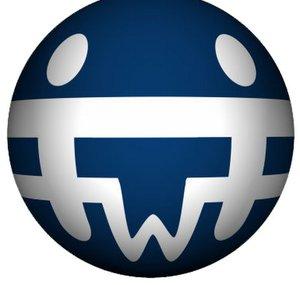 FreiwilligFrei