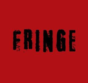Fringe Investigations