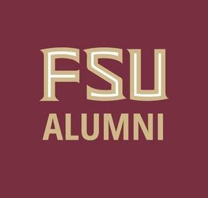 FSU Alumni