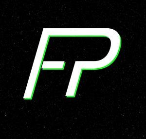 FunniestPigeon