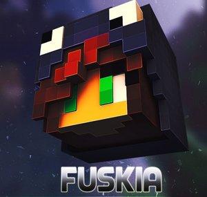 Fuskia