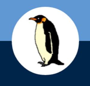 GalacticPenguinTV