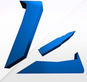 GamerLancer