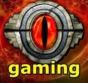 gamesmag