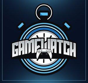 GameWatch