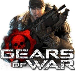 GearsClutchoftheDay