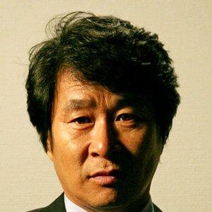 Gi Ju-bong