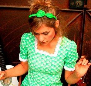 Giedré Ba.