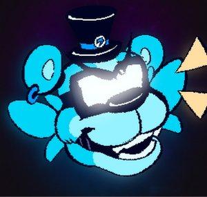 Glitchbear87