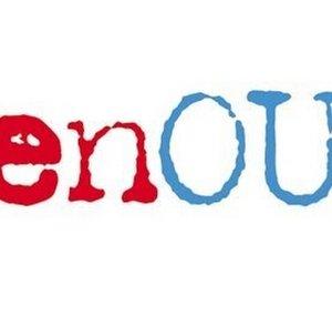 GMCWGenOUT