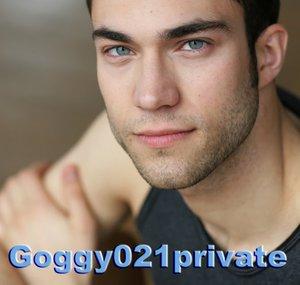 Goggy021private