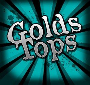 Golds Tops