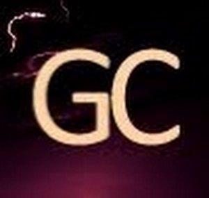 GracefulCollision