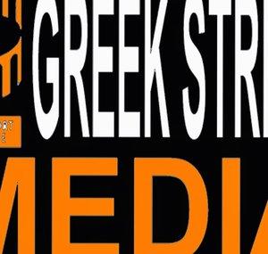 Greek Street Media