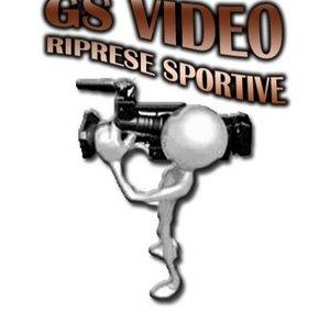 GS Video