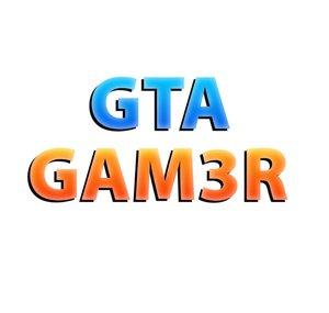 GtaGam3r