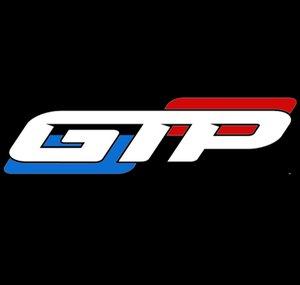 GTPanama