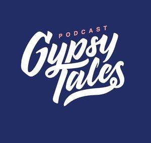 GYPSY TALES PODCAST