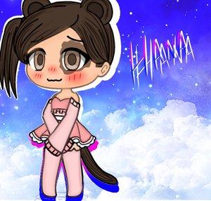 •[Hana_uwu]•5105