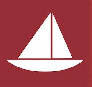 Harvard Sailing Team
