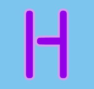 Hell_0