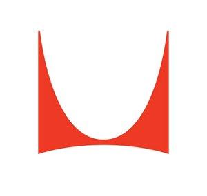 Herman Miller