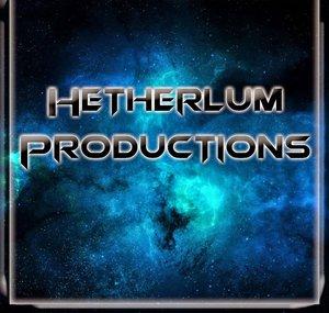 Hetherlum VODs