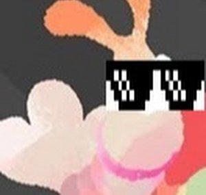 Hey it's Arty