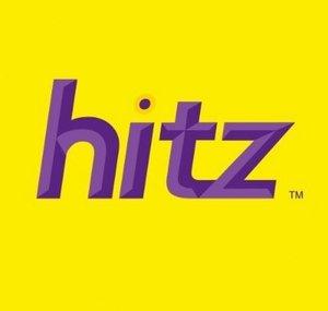 HITZ