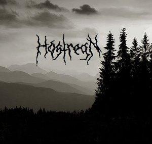 HostregnDSBM